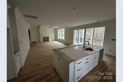 1061 The Glen Street, Statesville, NC 28677 - Photo 4