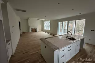 1061 The Glen St, Statesville, NC 28677 - Photo 4