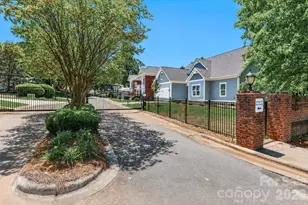 1061 The Glen St, Statesville, NC 28677 - Photo 44