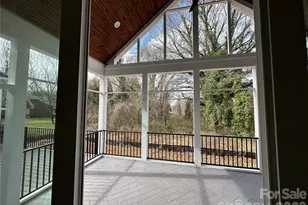 1061 The Glen St, Statesville, NC 28677 - Photo 6