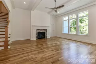 1061 The Glen St, Statesville, NC 28677 - Photo 2