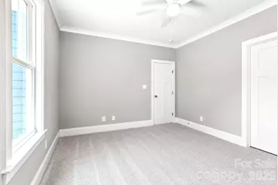 1061 The Glen Street, Statesville, NC 28677 - Photo 22