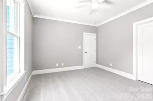 1061 The Glen St, Statesville, NC 28677 - Photo 22