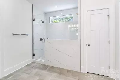 1061 The Glen Street, Statesville, NC 28677 - Photo 30