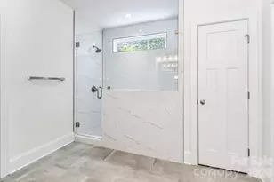 1061 The Glen St, Statesville, NC 28677 - Photo 30