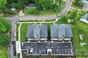 1748 Arnold Dr, Charlotte, NC 28205 - Photo 46