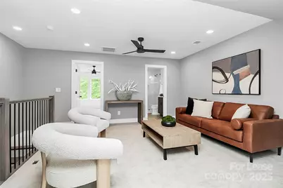 1748 Arnold Drive, Charlotte, NC 28205 - Photo 36