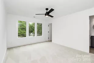 1748 Arnold Dr, Charlotte, NC 28205 - Photo 38