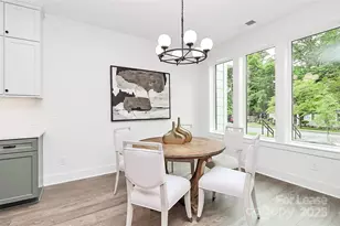 1748 Arnold Dr, Charlotte, NC 28205 - Photo 6