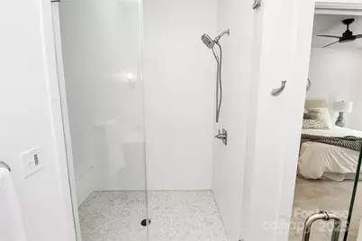 1748 Arnold Drive, Charlotte, NC 28205 - Photo 28