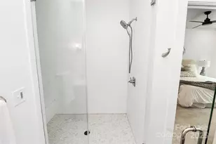 1748 Arnold Dr, Charlotte, NC 28205 - Photo 28