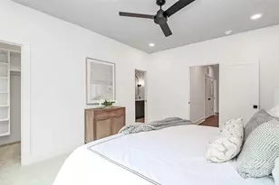 1748 Arnold Dr, Charlotte, NC 28205 - Photo 24