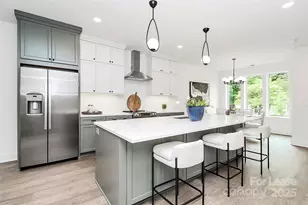 1748 Arnold Dr, Charlotte, NC 28205 - Photo 20