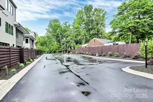 1748 Arnold Dr, Charlotte, NC 28205 - Photo 44