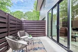 1748 Arnold Dr, Charlotte, NC 28205 - Photo 40