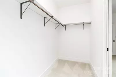 1748 Arnold Drive, Charlotte, NC 28205 - Photo 32