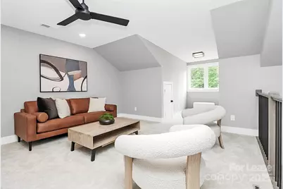 1748 Arnold Drive, Charlotte, NC 28205 - Photo 34