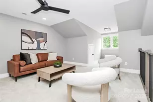 1748 Arnold Dr, Charlotte, NC 28205 - Photo 34