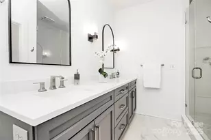 1748 Arnold Dr, Charlotte, NC 28205 - Photo 26