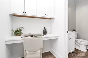 1748 Arnold Dr, Charlotte, NC 28205 - Photo 18