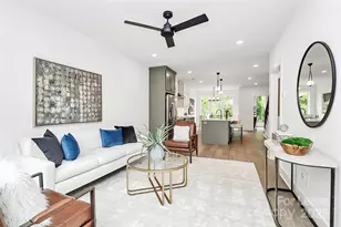 1748 Arnold Dr, Charlotte, NC 28205 - Photo 16