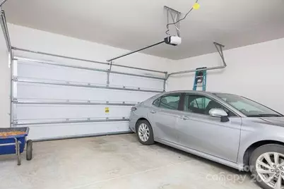 4245 Millstream Road, Denver, NC 28037 - Photo 42