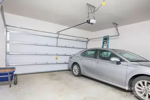 4245 Millstream Rd, Denver, NC 28037 - Photo 42