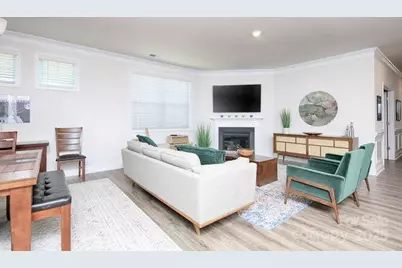 4245 Millstream Road, Denver, NC 28037 - Photo 20