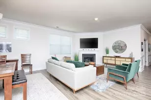 4245 Millstream Rd, Denver, NC 28037 - Photo 20