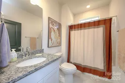 4245 Millstream Road, Denver, NC 28037 - Photo 34