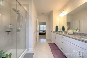 4245 Millstream Rd, Denver, NC 28037 - Photo 26