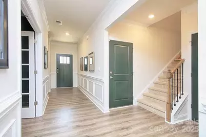 4245 Millstream Road, Denver, NC 28037 - Photo 36