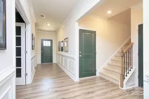 4245 Millstream Rd, Denver, NC 28037 - Photo 36