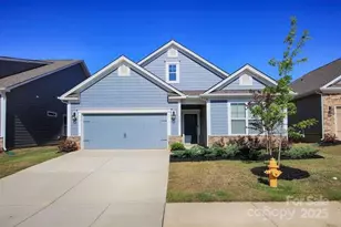 4245 Millstream Rd, Denver, NC 28037 - Photo 46