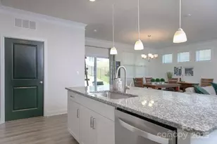 4245 Millstream Rd, Denver, NC 28037 - Photo 4