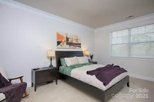 4245 Millstream Rd, Denver, NC 28037 - Photo 22