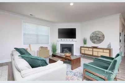 4245 Millstream Road, Denver, NC 28037 - Photo 16