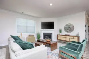 4245 Millstream Rd, Denver, NC 28037 - Photo 16