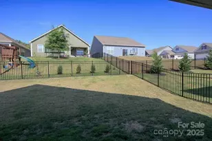 4245 Millstream Rd, Denver, NC 28037 - Photo 44