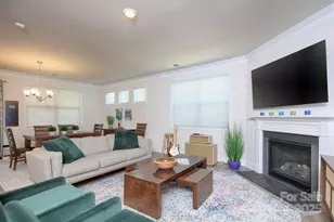 4245 Millstream Rd, Denver, NC 28037 - Photo 14