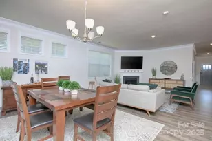 4245 Millstream Rd, Denver, NC 28037 - Photo 12