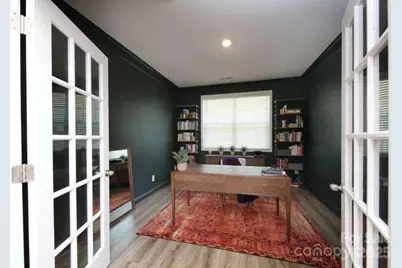 4245 Millstream Road, Denver, NC 28037 - Photo 30