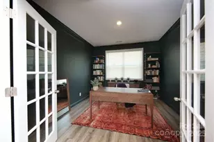 4245 Millstream Rd, Denver, NC 28037 - Photo 30