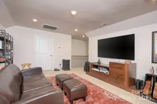 4245 Millstream Rd, Denver, NC 28037 - Photo 40