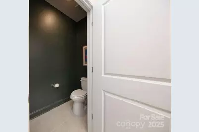 4245 Millstream Road, Denver, NC 28037 - Photo 28