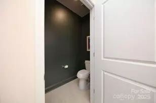 4245 Millstream Rd, Denver, NC 28037 - Photo 28