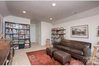 4245 Millstream Road, Denver, NC 28037 - Photo 38