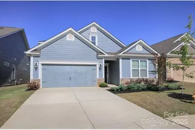 4245 Millstream Road, Denver, NC 28037 - Photo 1