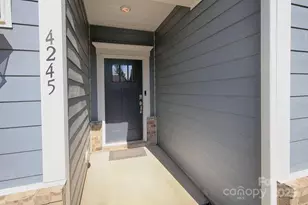 4245 Millstream Rd, Denver, NC 28037 - Photo 2