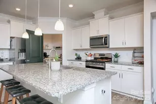 4245 Millstream Rd, Denver, NC 28037 - Photo 6